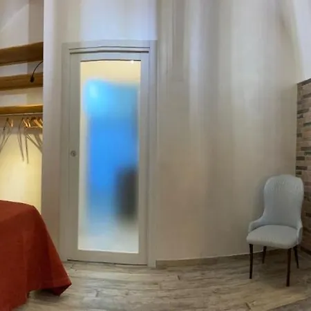 Il Turista